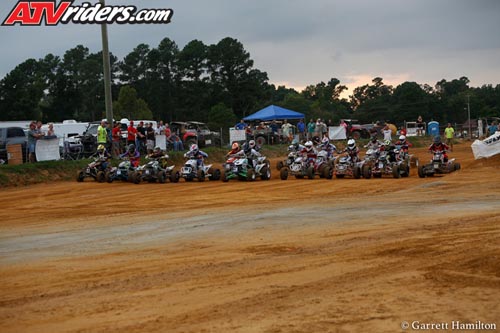 edt-atv-06-pro-am-unl-main-6876