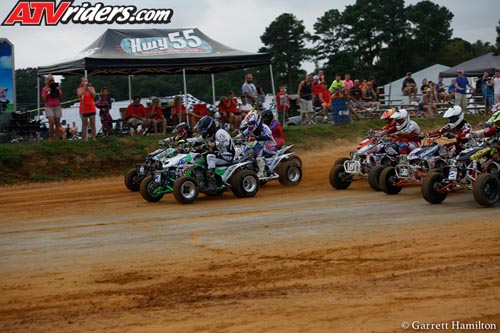 edt-atv-06-pro-am-unl-main-6879