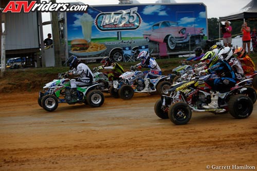 edt-atv-06-pro-am-unl-main-6881