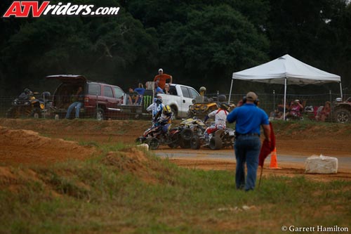 edt-atv-06-pro-am-unl-main-6884