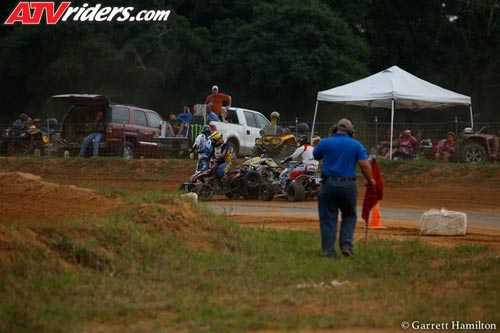 edt-atv-06-pro-am-unl-main-6885