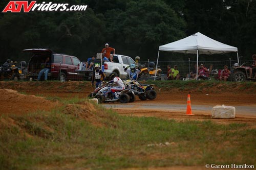 edt-atv-06-pro-am-unl-main-6887