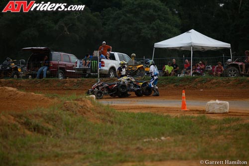 edt-atv-06-pro-am-unl-main-6890