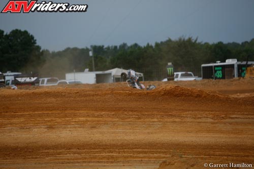 edt-atv-06-pro-am-unl-main-6891