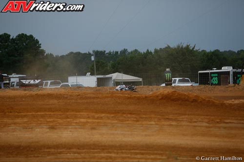 edt-atv-06-pro-am-unl-main-6892