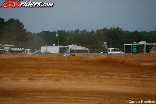 edt-atv-06-pro-am-unl-main-6894