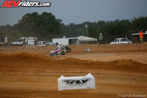 edt-atv-06-pro-am-unl-main-6895