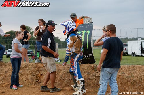 edt-atv-06-pro-am-unl-main-6902