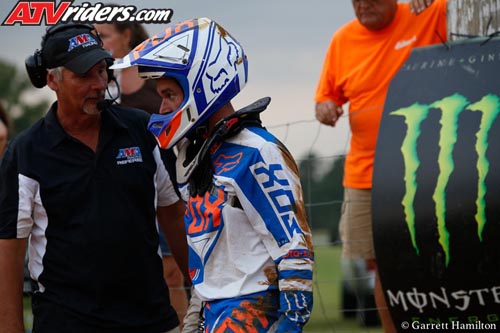 edt-atv-06-pro-am-unl-main-6903