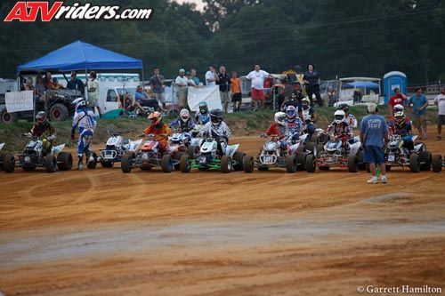 edt-atv-06-pro-am-unl-main-6908