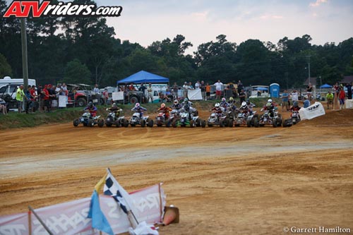 edt-atv-06-pro-am-unl-main-6909