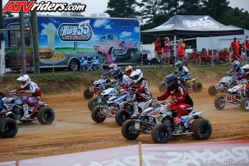 edt-atv-06-pro-am-unl-main-6917