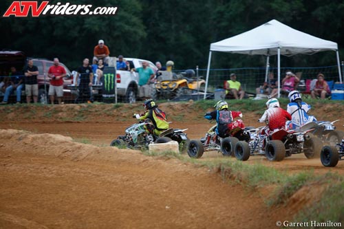 edt-atv-06-pro-am-unl-main-6923