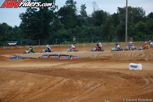 edt-atv-06-pro-am-unl-main-6925