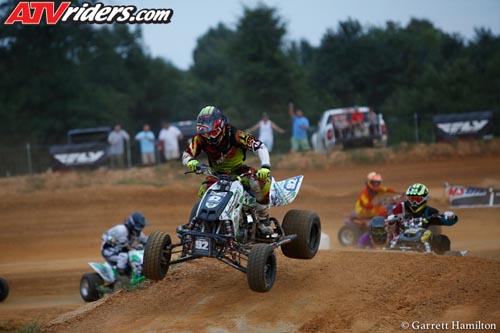 edt-atv-06-pro-am-unl-main-6938