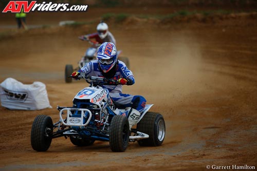 edt-atv-06-pro-am-unl-main-6941