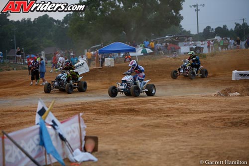 edt-atv-06-pro-am-unl-main-6943