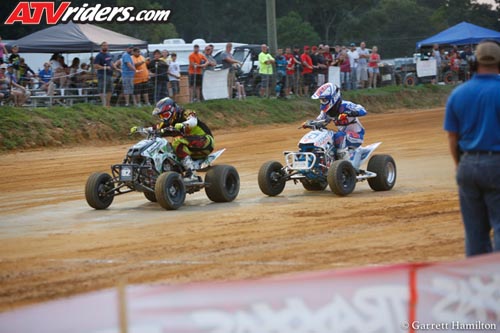 edt-atv-06-pro-am-unl-main-6944