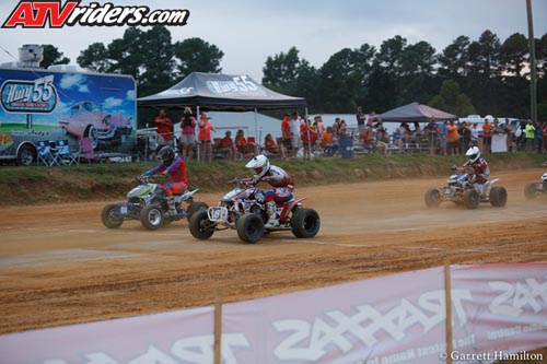 edt-atv-06-pro-am-unl-main-6946