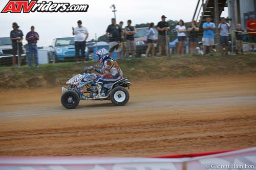 edt-atv-06-pro-am-unl-main-6950