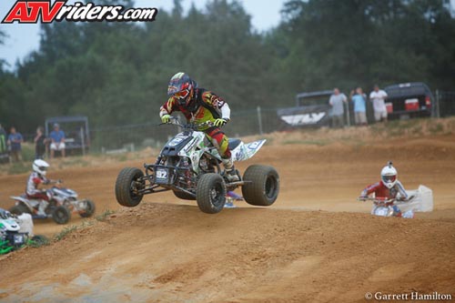 edt-atv-06-pro-am-unl-main-6952