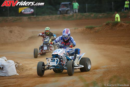 edt-atv-06-pro-am-unl-main-6953