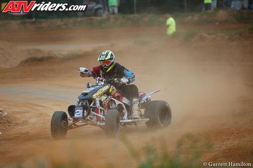 edt-atv-06-pro-am-unl-main-6955