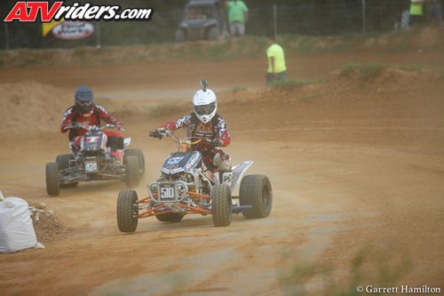 edt-atv-06-pro-am-unl-main-6958