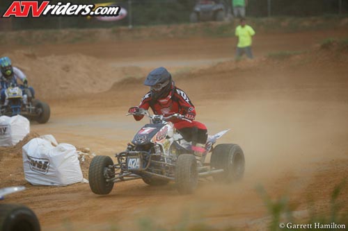 edt-atv-06-pro-am-unl-main-6960