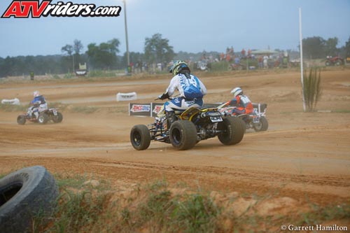 edt-atv-06-pro-am-unl-main-6964