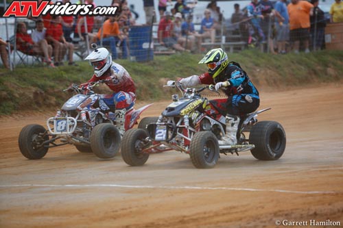 edt-atv-06-pro-am-unl-main-6966