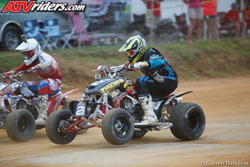 edt-atv-06-pro-am-unl-main-6968