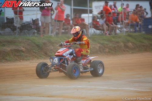 edt-atv-06-pro-am-unl-main-6969