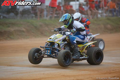 edt-atv-06-pro-am-unl-main-6972