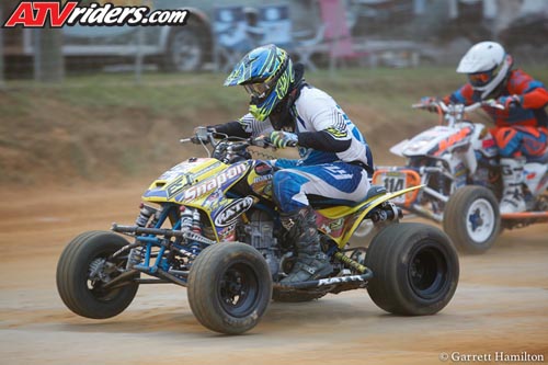 edt-atv-06-pro-am-unl-main-6973