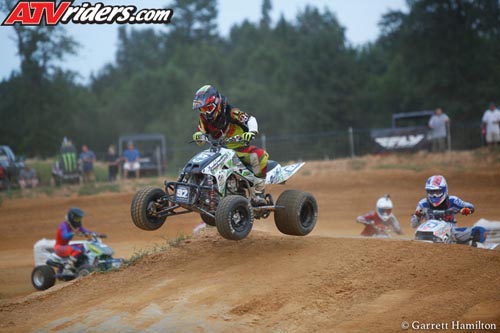 edt-atv-06-pro-am-unl-main-6975