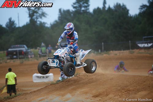 edt-atv-06-pro-am-unl-main-6976