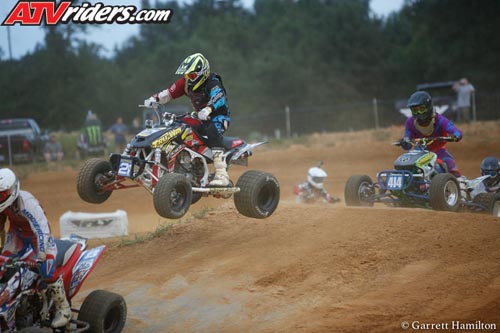 edt-atv-06-pro-am-unl-main-6977