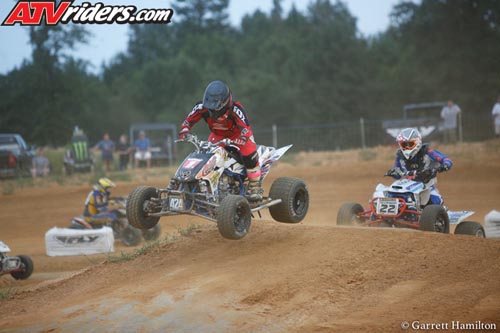 edt-atv-06-pro-am-unl-main-6981