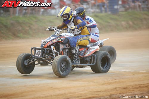 edt-atv-06-pro-am-unl-main-6987