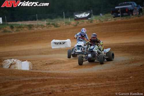 edt-atv-06-pro-am-unl-main-6988