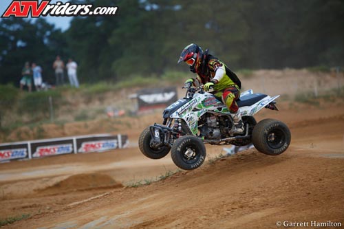 edt-atv-06-pro-am-unl-main-6990