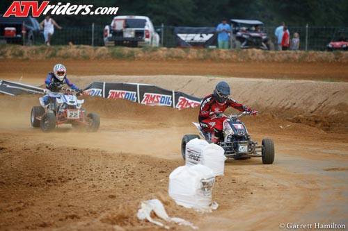 edt-atv-06-pro-am-unl-main-6993