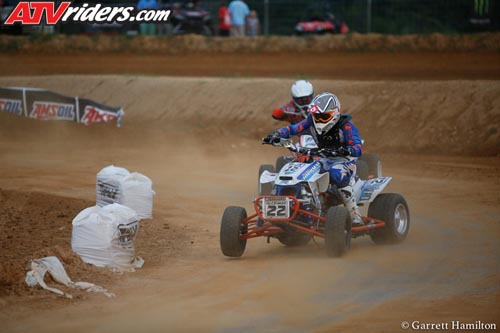 edt-atv-06-pro-am-unl-main-6996