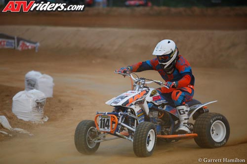 edt-atv-06-pro-am-unl-main-6998