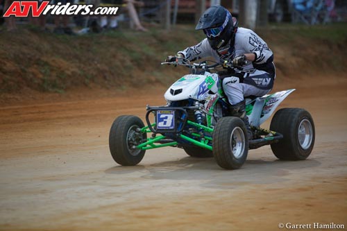 edt-atv-06-pro-am-unl-main-7001