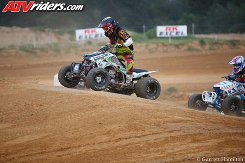 edt-atv-06-pro-am-unl-main-7005