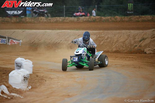 edt-atv-06-pro-am-unl-main-7006