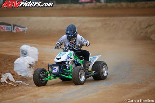 edt-atv-06-pro-am-unl-main-7009