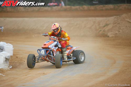 edt-atv-06-pro-am-unl-main-7011